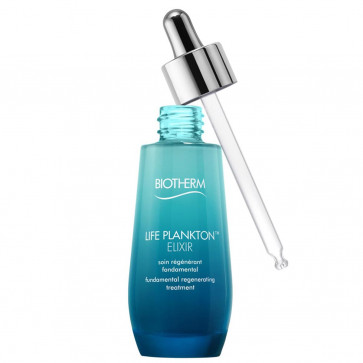 Biotherm LIFE PLANKTON Elixir 50 ml