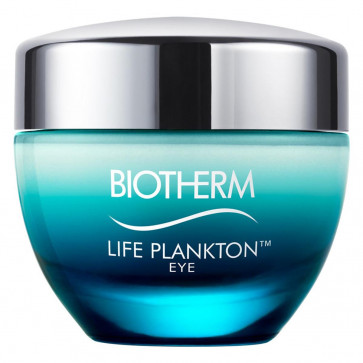 Biotherm LIFE PLANKTON Eye 15 ml