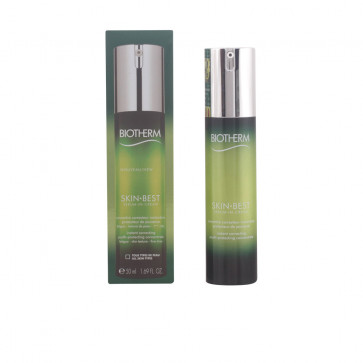 Biotherm Skin Best Serum-In-Cream 50 ml