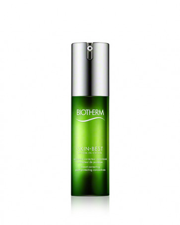 Biotherm SKIN BEST SERUM-IN-CREAM Serum 30 ml