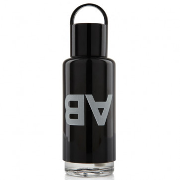 Blood Concept AB BLACK SERIES Eau de parfum 60 ml