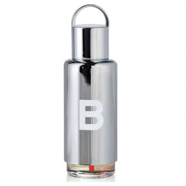 Blood Concept B Eau de parfum 30 ml