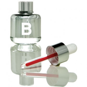 Blood Concept B Eau de parfum Dropper 40 ml