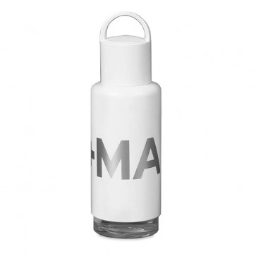 Blood Concept +MA Eau de parfum 30 ml