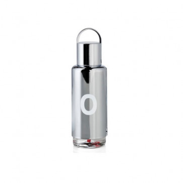 Blood Concept O Eau de parfum 60 ml