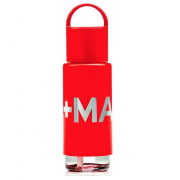 Blood Concept RED +MA Eau de parfum 60 ml