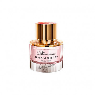 Blumarine INNAMORATA LOVELY ROSE Eau de toilette 30 ml