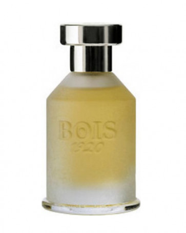 Bois 1920 COME L'AMORE Eau de toilette 100 ml