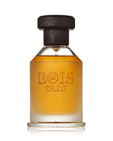 Bois 1920 REAL PATCHOULY Eau de parfum 50 ml