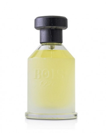 Bois 1920 VIRTÙ YOUTH Eau de toilette 100 ml