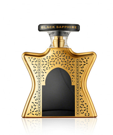 Bond No. 9 Dubai Black Sapphire Eau de parfum 100 ml