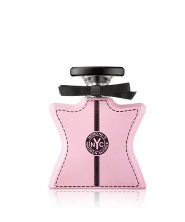 Bond No. 9 Madison Avenue Eau de parfum 50 ml