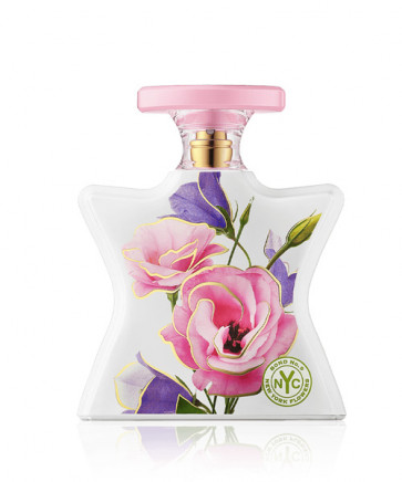 Bond No. 9 New York Flowers Eau de parfum 100 ml
