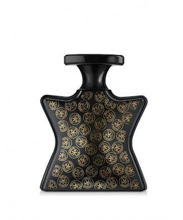 Bond No. 9 Wall Street Eau de parfum 100 ml