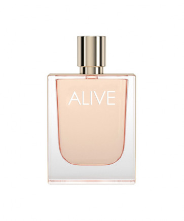 Boss ALIVE Eau de parfum 80 ml