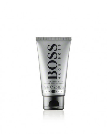 Boss BOSS BOTTLED Aftershave Bálsamo 75 ml