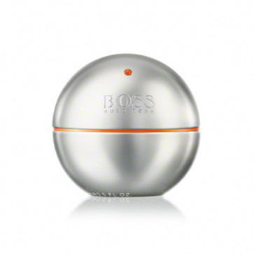 Boss BOSS IN MOTION Eau de toilette Vaporizador 90 ml