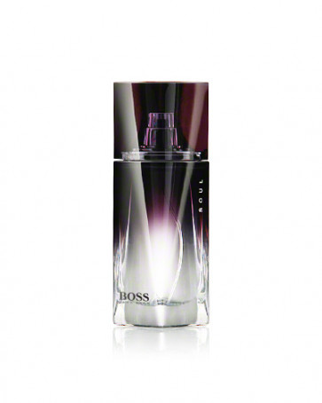 Boss BOSS SOUL Eau de toilette Vaporizador 90 ml