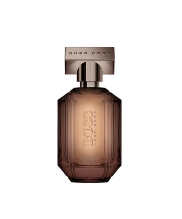 Boss BOSS THE SCENT ABSOLUTE FOR HER Eau de parfum 50 ml