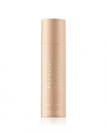 Hugo Boss Boss The Scent for Her Déodorant spray 150 ml