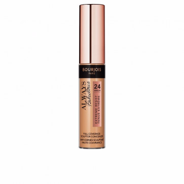Bourjois Always Fabulous Concealer 24H - 300 Beige rose