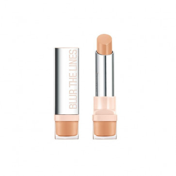 Bourjois BLUR THE LINES Concealer 03 Golden Beige