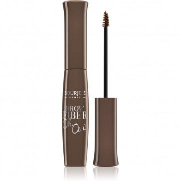 Bourjois Brow Fiber Oh Oui - 002