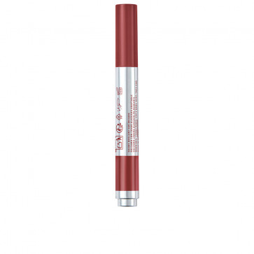 Bourjois Butter Tint Lip Glaze - 03 Guav Amour