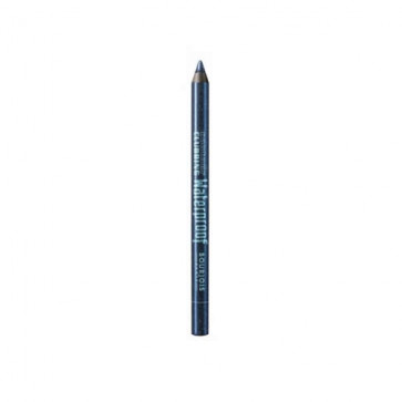 Bourjois CONTOUR CLUBBING Waterproof Eyeliner 056 Blue It Yourself