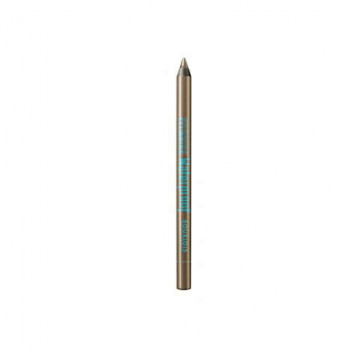 Bourjois CONTOUR CLUBBING Waterproof Eyeliner 060 Taupe of The Top