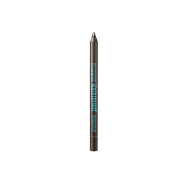 Bourjois CONTOUR CLUBBING Waterproof Eyeliner T57 Up and Brown