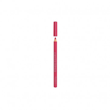 Bourjois CONTOUR EDITION Lipliner 03 Alerte Rose