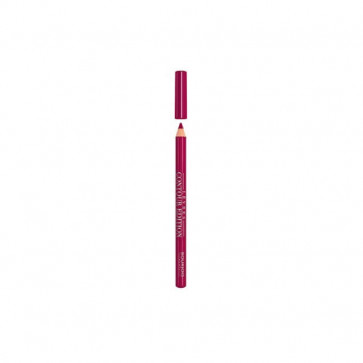 Bourjois CONTOUR EDITION Lipliner 05 Berry Much