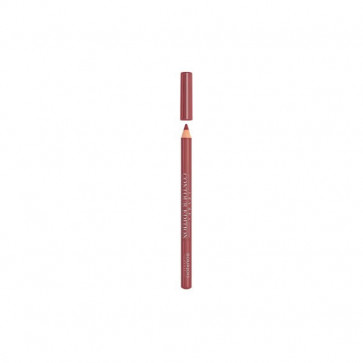 Bourjois CONTOUR EDITION Lipliner 11 Funky Brown