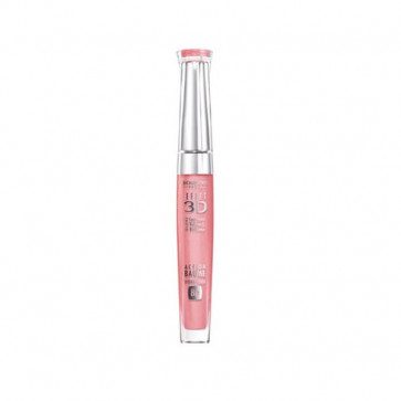 Bourjois EFFET 3D 51 Rose Chimeric