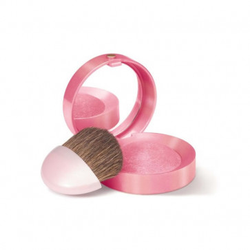 Bourjois FARD BLUSH JOUES 54 Rose Frisson