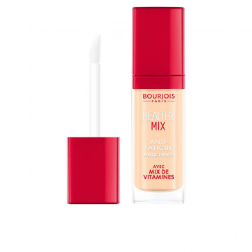 Bourjois Healthy Mix Concealer - 49,5 Light sand Bourjois Healthy Mix Concealer - 49,5 Light sand