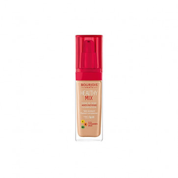 Bourjois HEALTHY MIX foundation 16h 54 Beige 30 ml