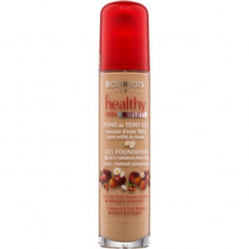 Bourjois Healthy Mix Serum - 53