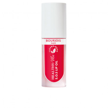 Bourjois Healthy Mix S.O.S. Lip Oil - 03 Straw bisous 4,5 ml