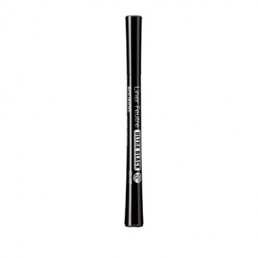 Bourjois LINER FEUTRE 41 Ultra Black