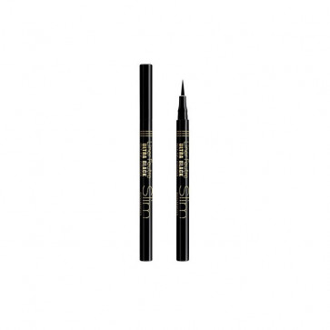 Bourjois LINER FEUTRE SLIM 17 Ultra Black