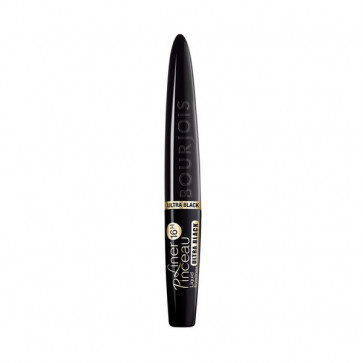 Bourjois LINER PINCEAU 16H 35 Ultra Black