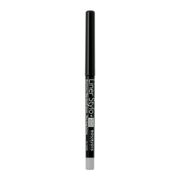 Bourjois LINER STYLO 41 Noir