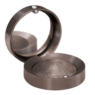 Bourjois LITTLE ROUND POT EYESHADOW Sombra de ojos - 6 Aura de nuit