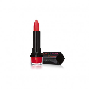 Bourjois ROUGE EDITION Lipstick 29 Cerise Sur Le Lipstick