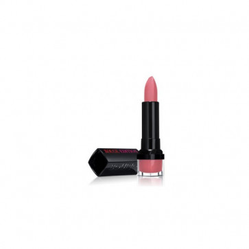 Bourjois ROUGE EDITION Lipstick 40 Rose Incognito