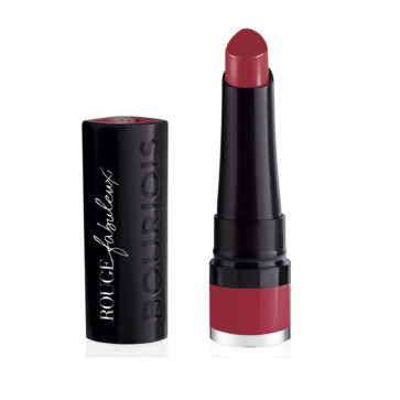 Bourjois ROUGE FABULEUX - 020 Bon rouge