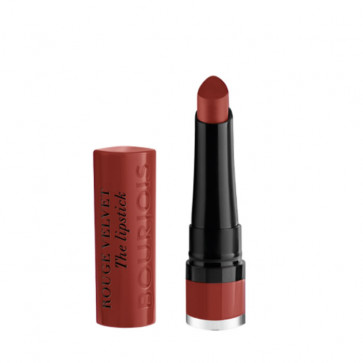 Bourjois ROUGE VELVET THE LIPSTICK - 36 Sweet Delight