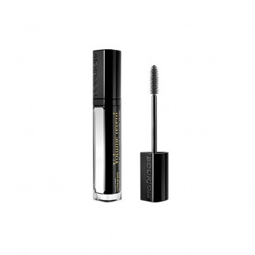 Bourjois Volume Reveal Mascara 22 Ultra Black